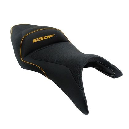 Selle confort Bagster Ready Ref : 5352A 
