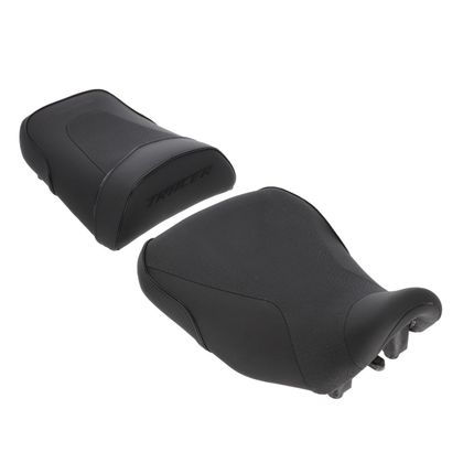 Bagster Compleet - SIT'N GO Comfortzadel Ref: BG1154 / 5355ZS51 