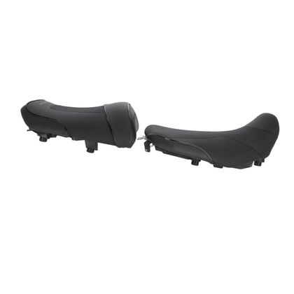 Bagster Compleet - SIT'N GO Comfortzadel
