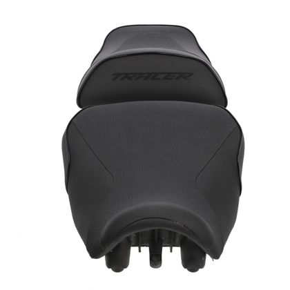 Bagster Compleet - SIT'N GO Comfortzadel