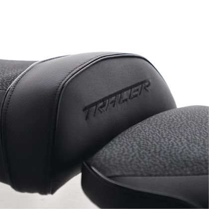 Bagster Compleet - SIT'N GO Comfortzadel