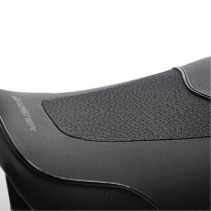 Bagster Compleet - SIT'N GO Comfortzadel