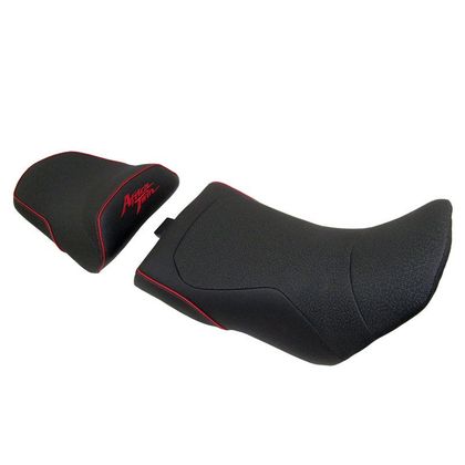 Selle confort Bagster Ready Ref : 5359A 