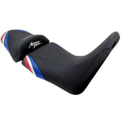 Selle confort Bagster Ready luxe Ref : 5359Z 