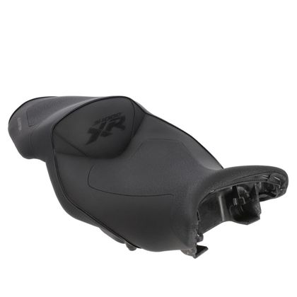 Bagster Compleet - SIT'N GO Comfortzadel Ref: BG1144 / 5362ZS51 