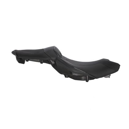 Bagster Compleet - SIT'N GO Comfortzadel