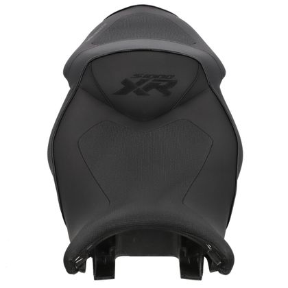 Bagster Compleet - SIT'N GO Comfortzadel