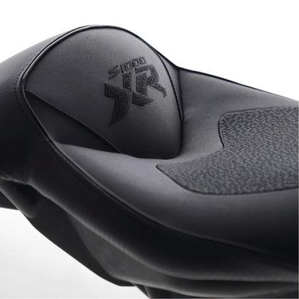 Bagster Compleet - SIT'N GO Comfortzadel