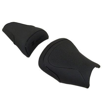 Selle confort Bagster Ready
