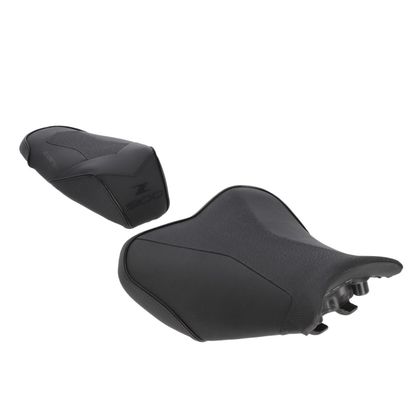 Bagster Compleet - SIT'N GO Comfortzadel Ref: BG1149 / 5365ZS51 