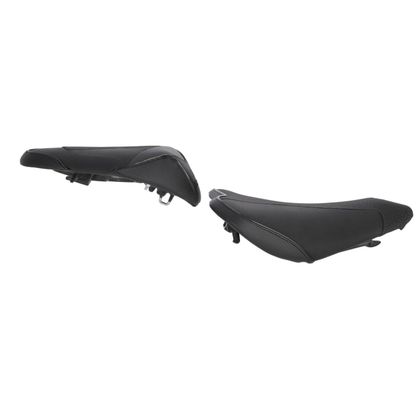 Bagster Compleet - SIT'N GO Comfortzadel