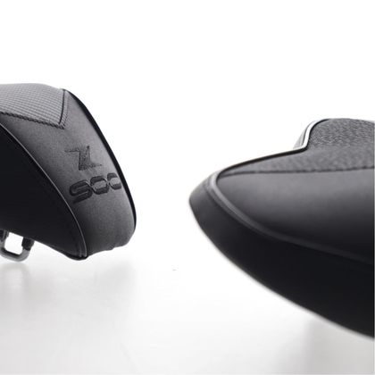 Bagster Compleet - SIT'N GO Comfortzadel