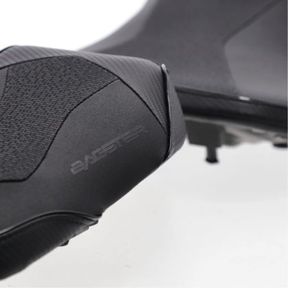 Bagster Compleet - SIT'N GO Comfortzadel