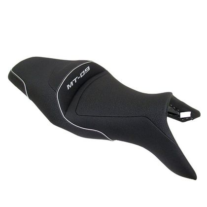 Bagster Klaar Comfortzadel