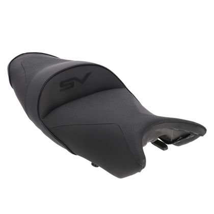 Bagster Compleet - SIT'N GO Comfortzadel Ref: BG1145 / 5367ZS51 SUZUKI 650 SV 650 ABS - 2017 - 2026