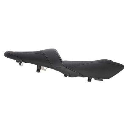 Bagster Compleet - SIT'N GO Comfortzadel