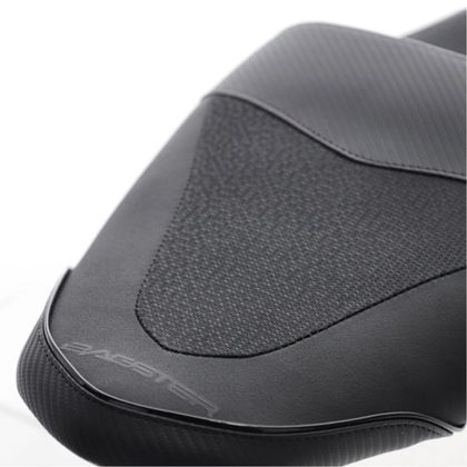 Bagster Compleet - SIT'N GO Comfortzadel