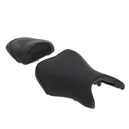 Bagster Compleet - SIT'N GO Comfortzadel Ref: BG1150 / 5368ZS51 