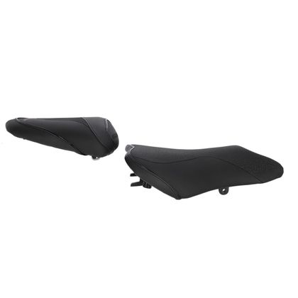 Bagster Compleet - SIT'N GO Comfortzadel