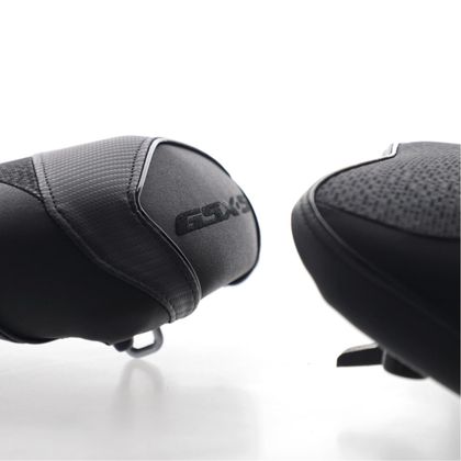 Bagster Compleet - SIT'N GO Comfortzadel