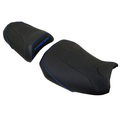 Asiento confort Bagster Ready - Azul