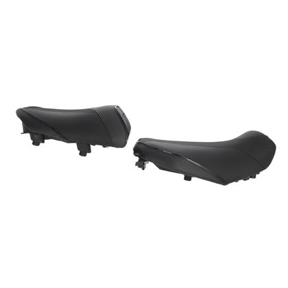 Bagster Compleet - SIT'N GO Comfortzadel