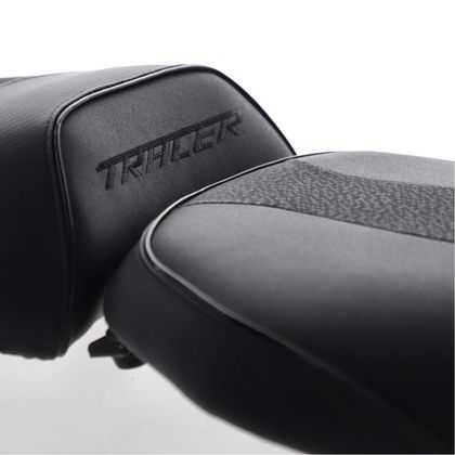 Bagster Compleet - SIT'N GO Comfortzadel