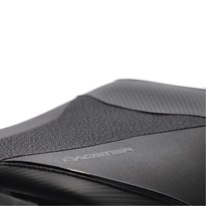 Bagster Compleet - SIT'N GO Comfortzadel