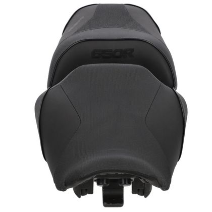 Bagster Compleet - SIT'N GO Comfortzadel