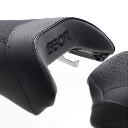 Bagster Compleet - SIT'N GO Comfortzadel