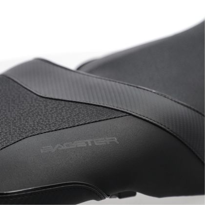 Bagster Compleet - SIT'N GO Comfortzadel