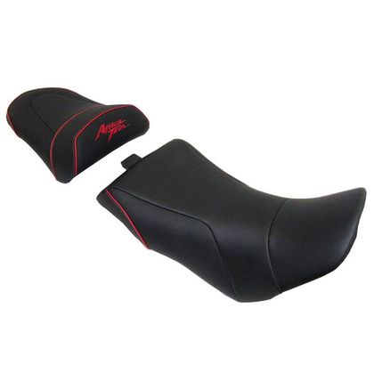 Selle confort Bagster Ready luxe Ref : 5377Z 