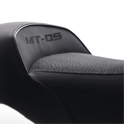 Bagster Compleet - SIT'N GO Comfortzadel
