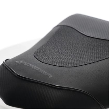 Bagster Compleet - SIT'N GO Comfortzadel