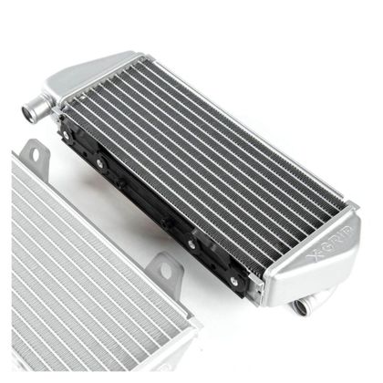 X-GRIP Radiator Ref: XGR0174 / 0513XG2233 