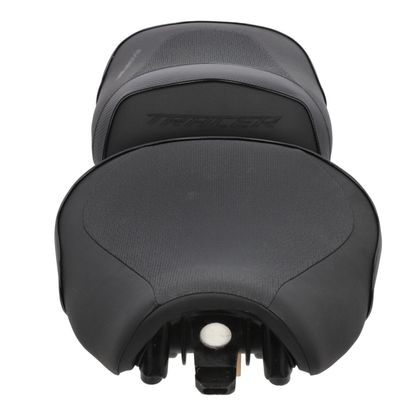 Bagster Compleet - SIT'N GO Comfortzadel