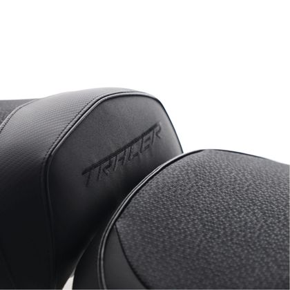 Bagster Compleet - SIT'N GO Comfortzadel