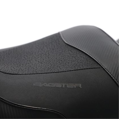 Bagster Compleet - SIT'N GO Comfortzadel
