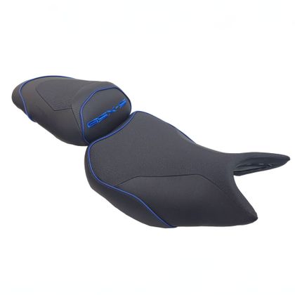 Selle confort Bagster Ready luxe Ref : BG1005 