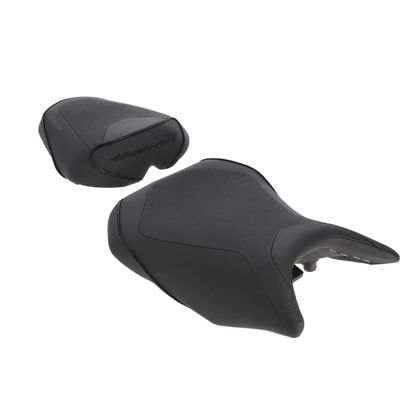 Bagster Compleet - SIT'N GO Comfortzadel Ref: BG1153 / 5385ZS30 