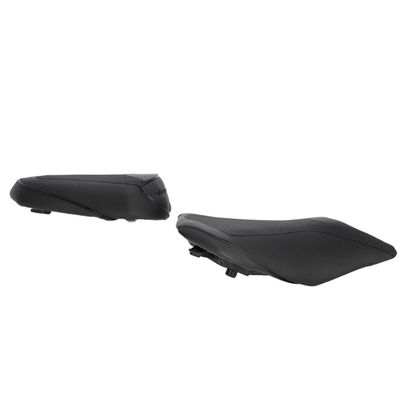 Bagster Compleet - SIT'N GO Comfortzadel
