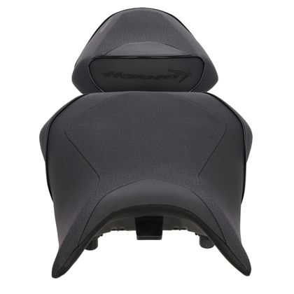 Bagster Compleet - SIT'N GO Comfortzadel