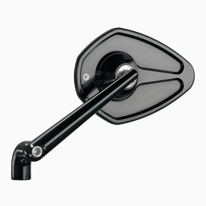 Rétroviseur Motogadget 06401757 Universel