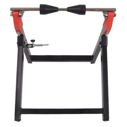 Bike It Uitlijnapparaat voor wielen Universeel