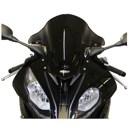 Bulle MRA RACING