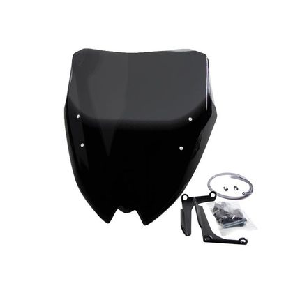 Bulle MRA RACING Ref : MRA0141 