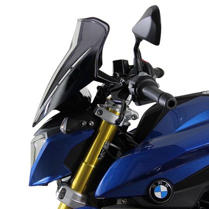 Bulle MRA RACING