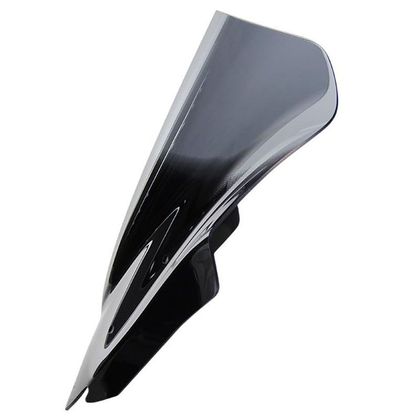 MRA RACING Bubbel - Zwart Ref: MRA0149 