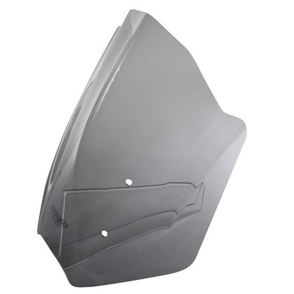 Bulle MRA SPORT