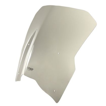 MRA TOERISME Windscherm - Grijs Ref: MRA0196 